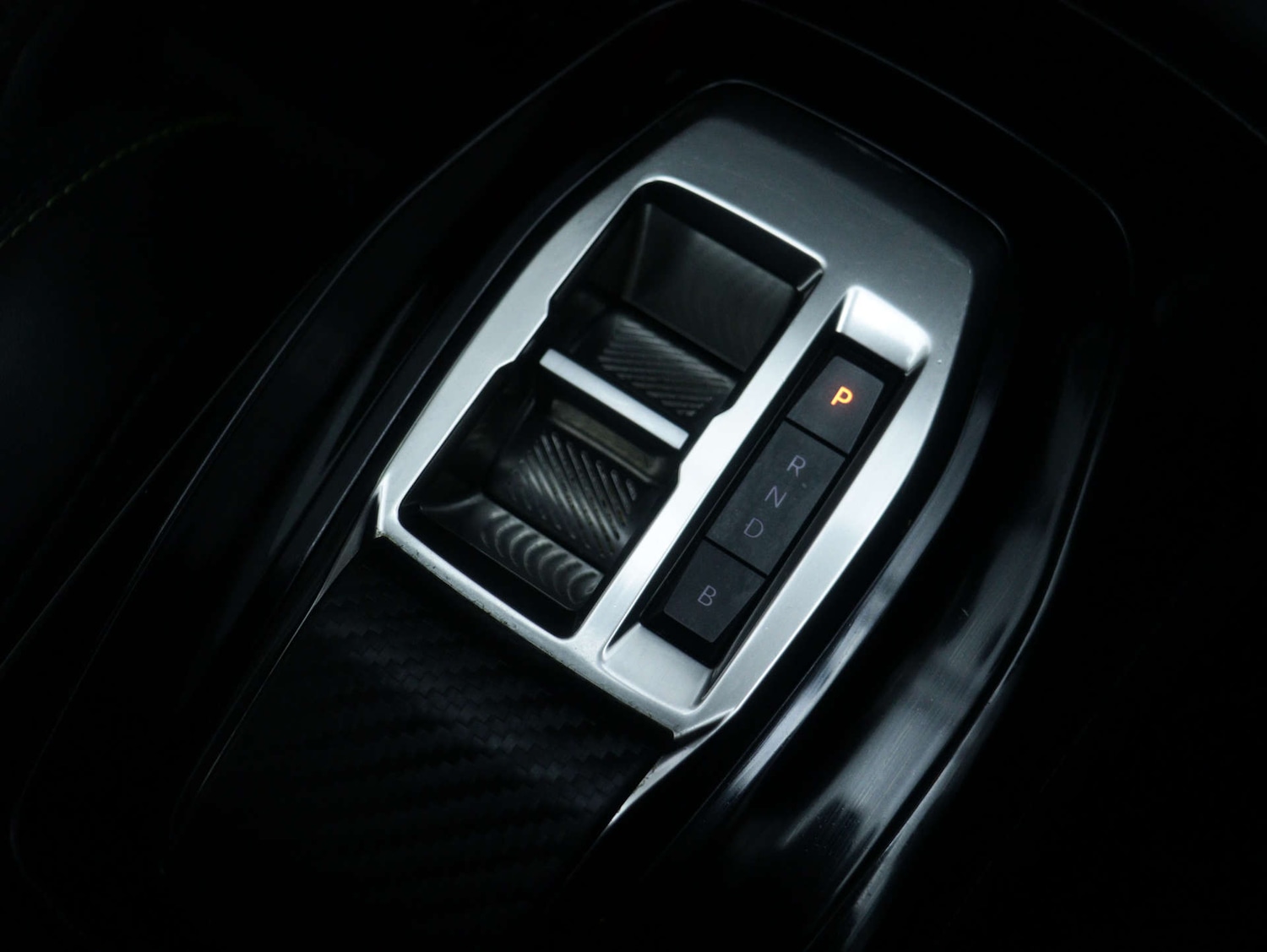 Used Peugeot 208 2022 for sale - 76363963: Photo 31