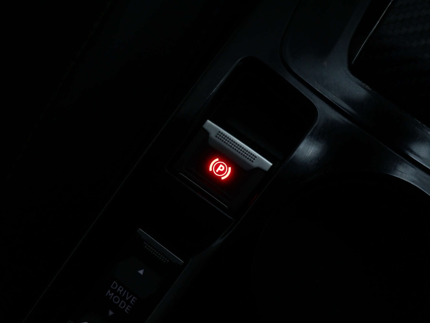 Used Peugeot 208 2022 for sale - 76363963: Photo 32