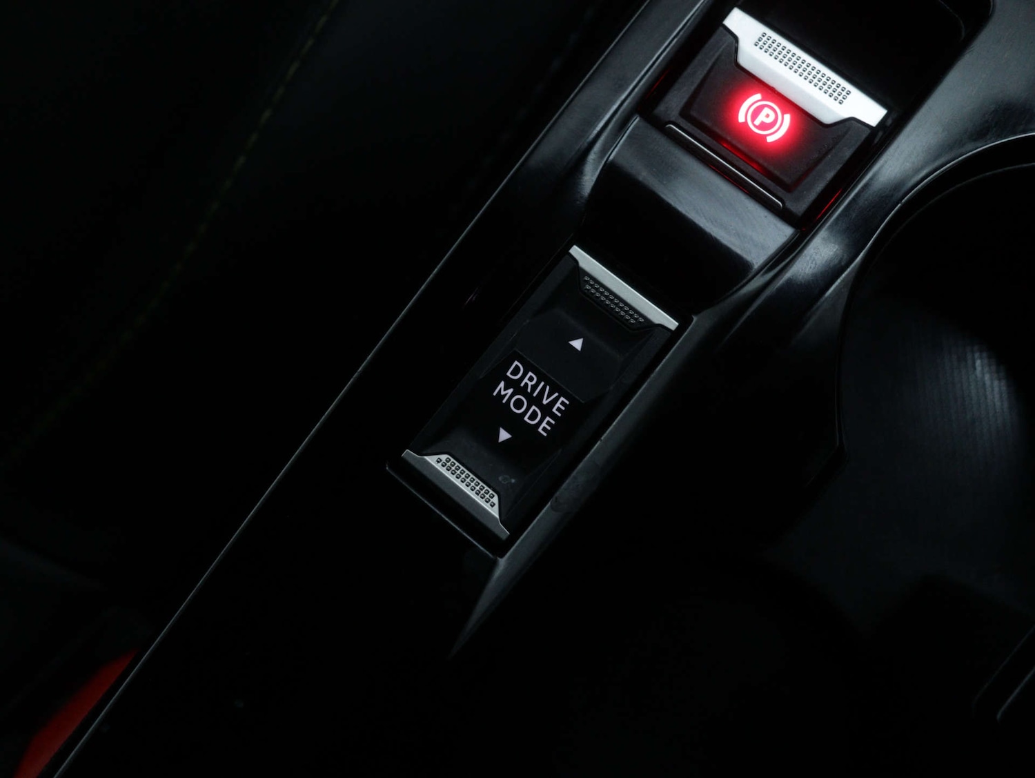 Used Peugeot 208 2022 for sale - 76363963: Photo 33