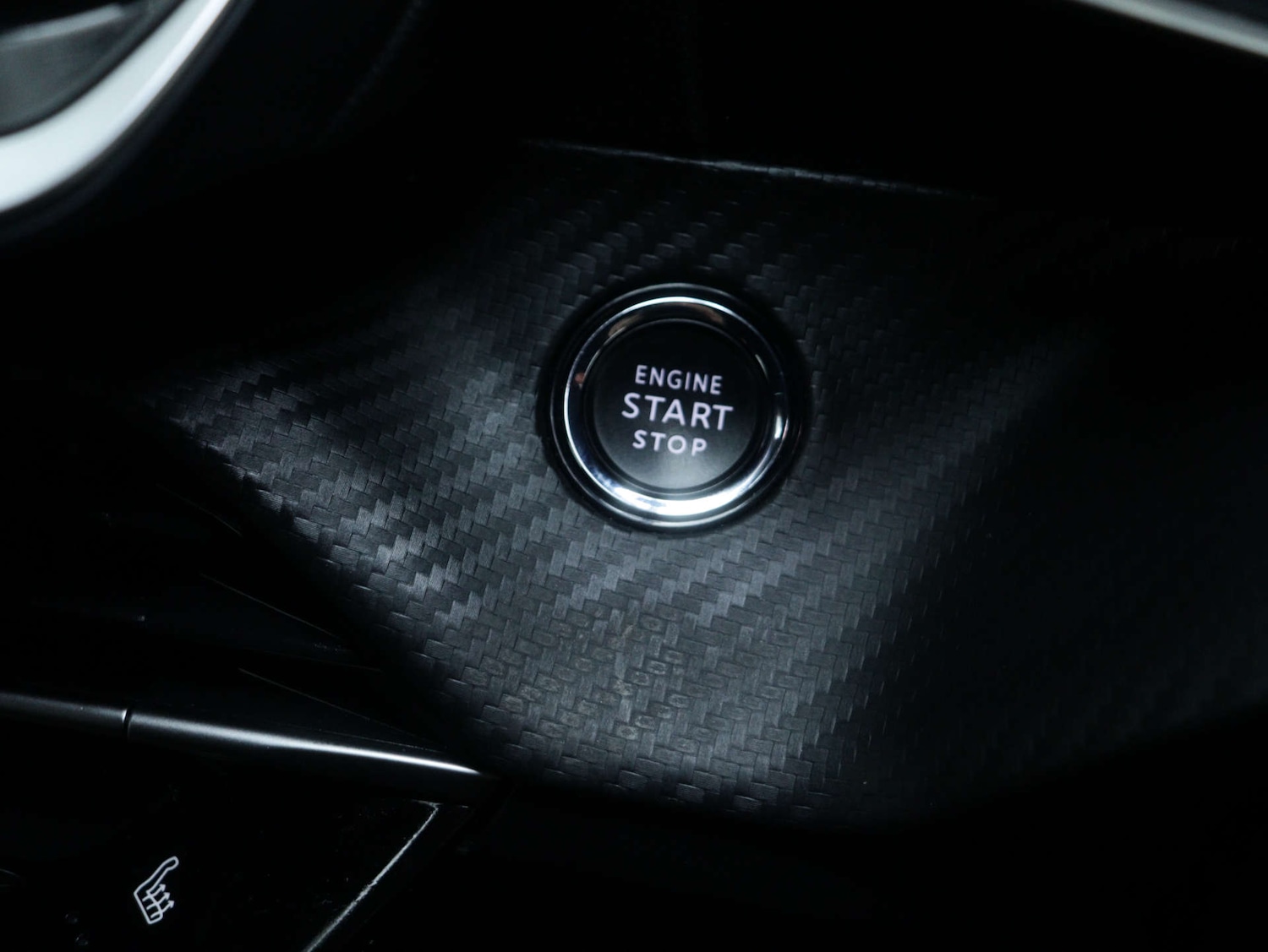 Used Peugeot 208 2022 for sale - 76363963: Photo 34