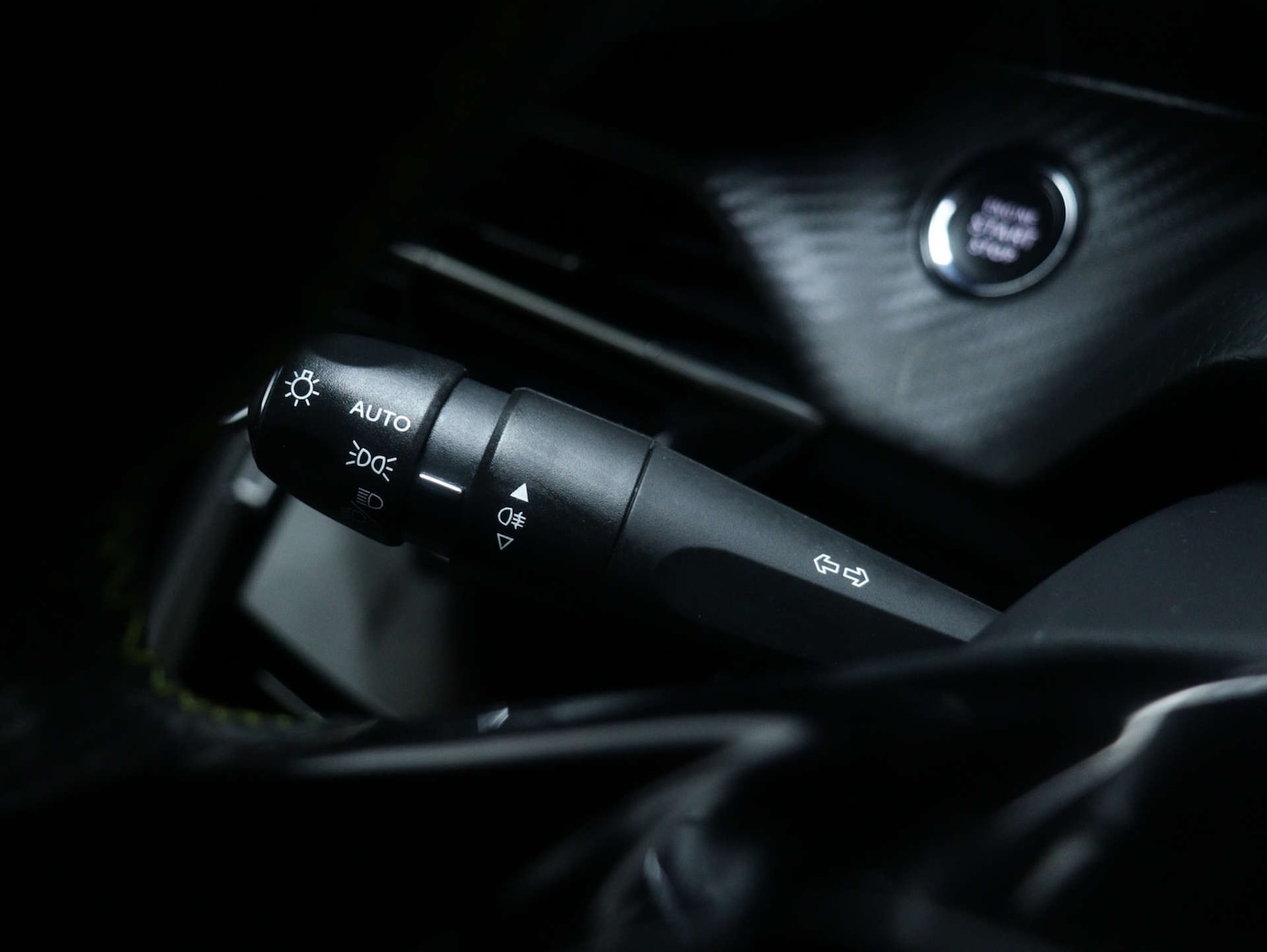 Used Peugeot 208 2022 for sale - 76363963: Photo 37