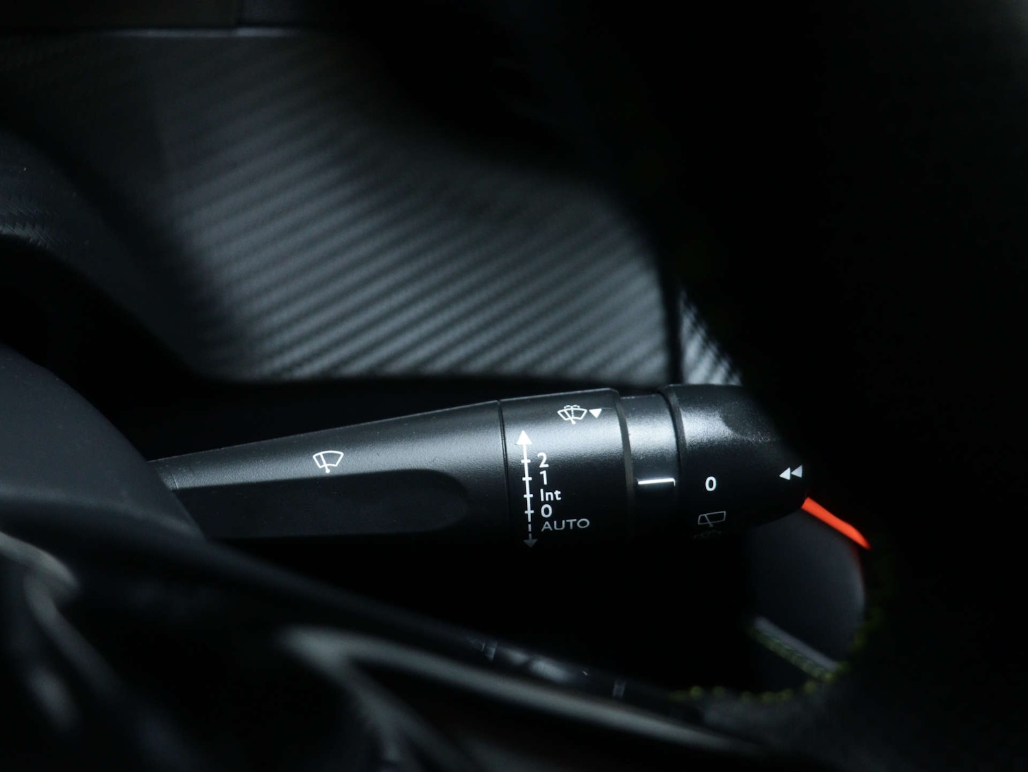 Used Peugeot 208 2022 for sale - 76363963: Photo 38