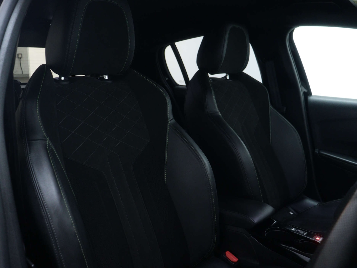 Used Peugeot 208 2022 for sale - 76363963: Photo 42