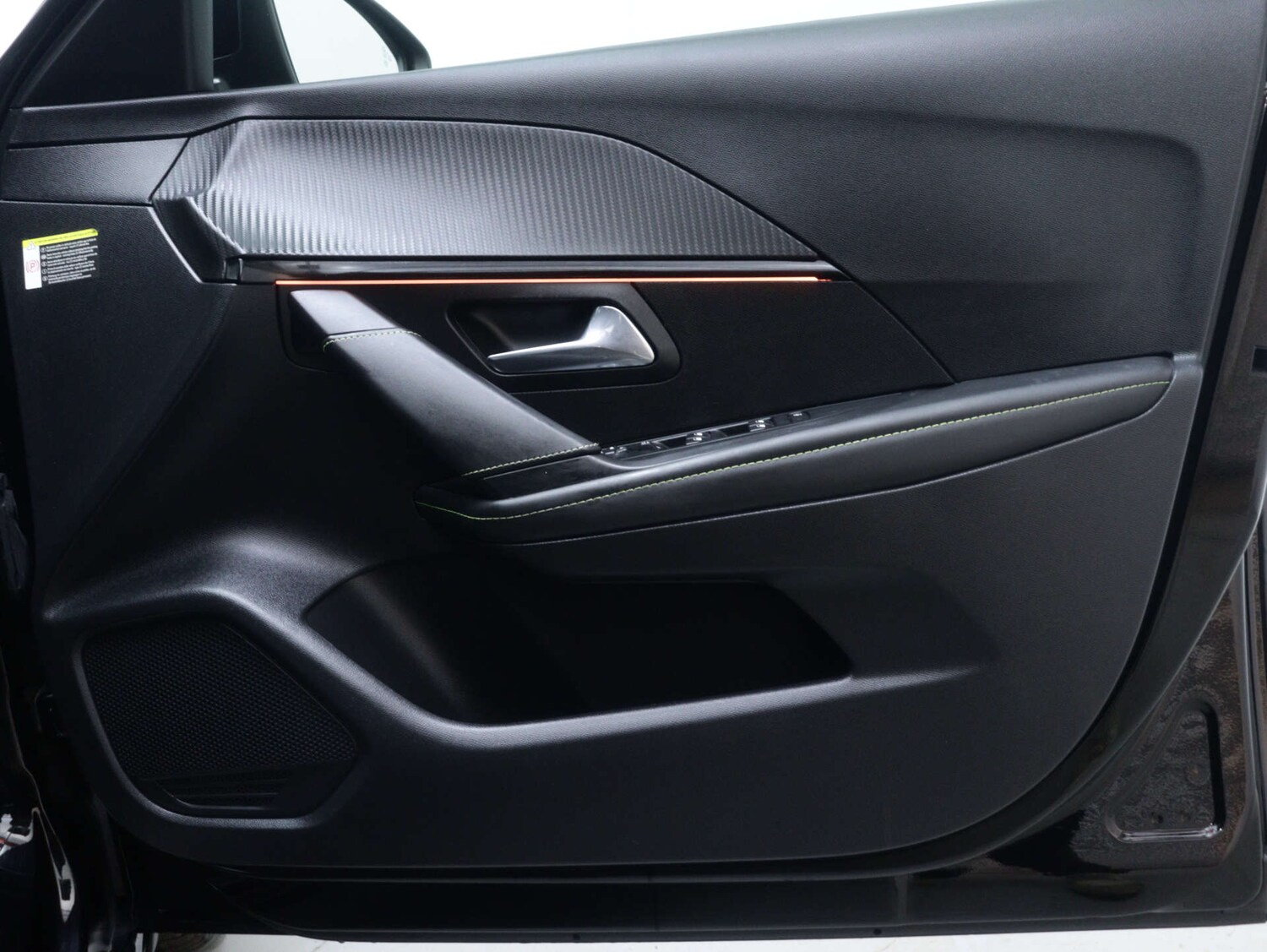 Used Peugeot 208 2022 for sale - 76363963: Photo 43