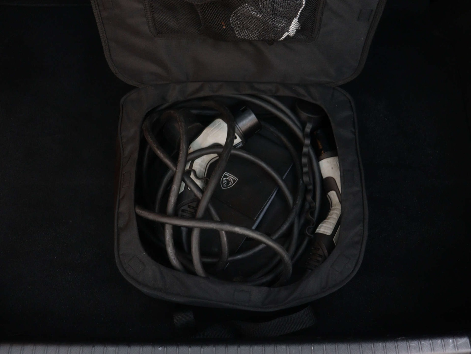 Used Peugeot 208 2022 for sale - 76363963: Photo 49