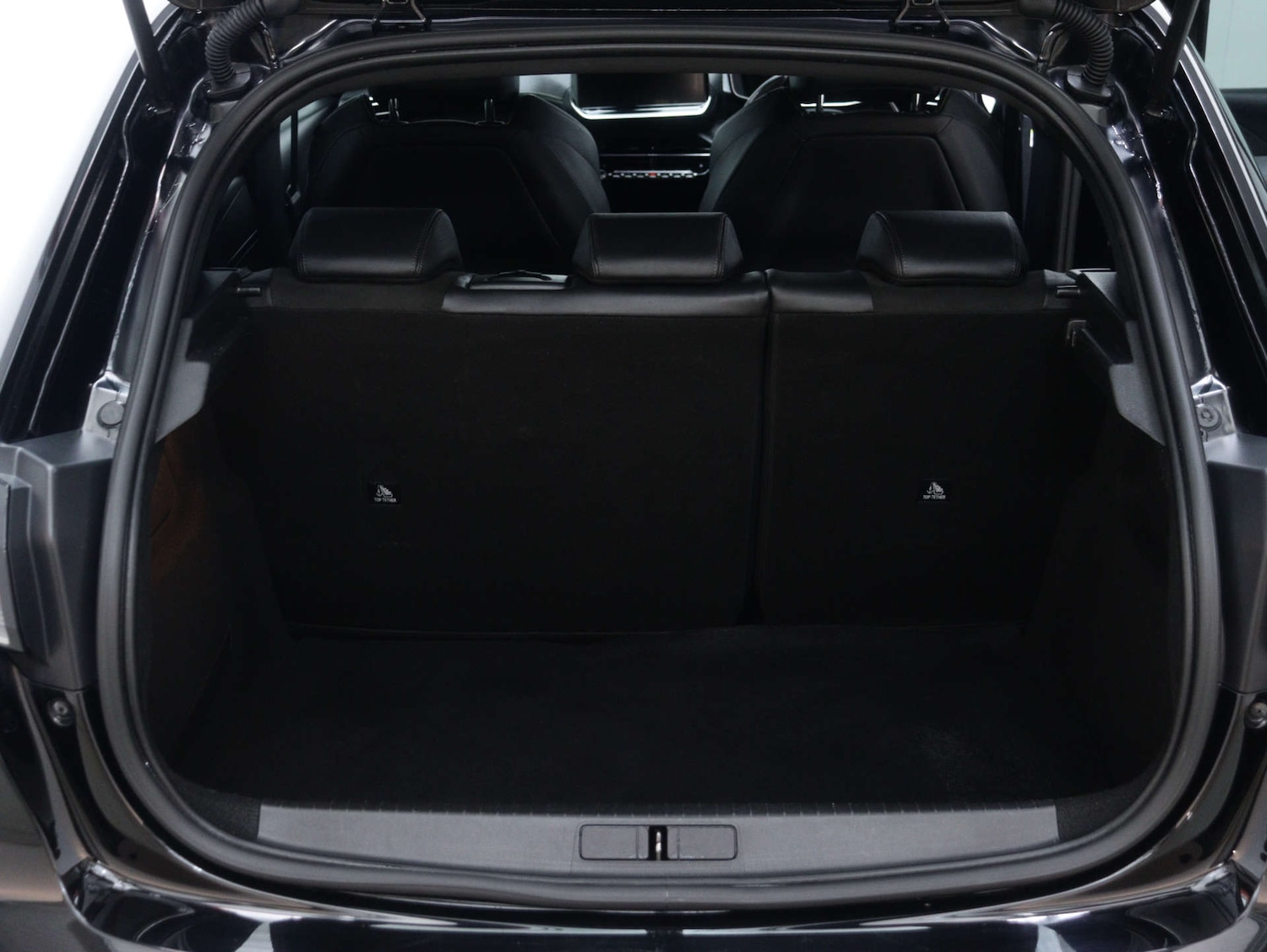 Used Peugeot 208 2022 for sale - 76363963: Photo 50