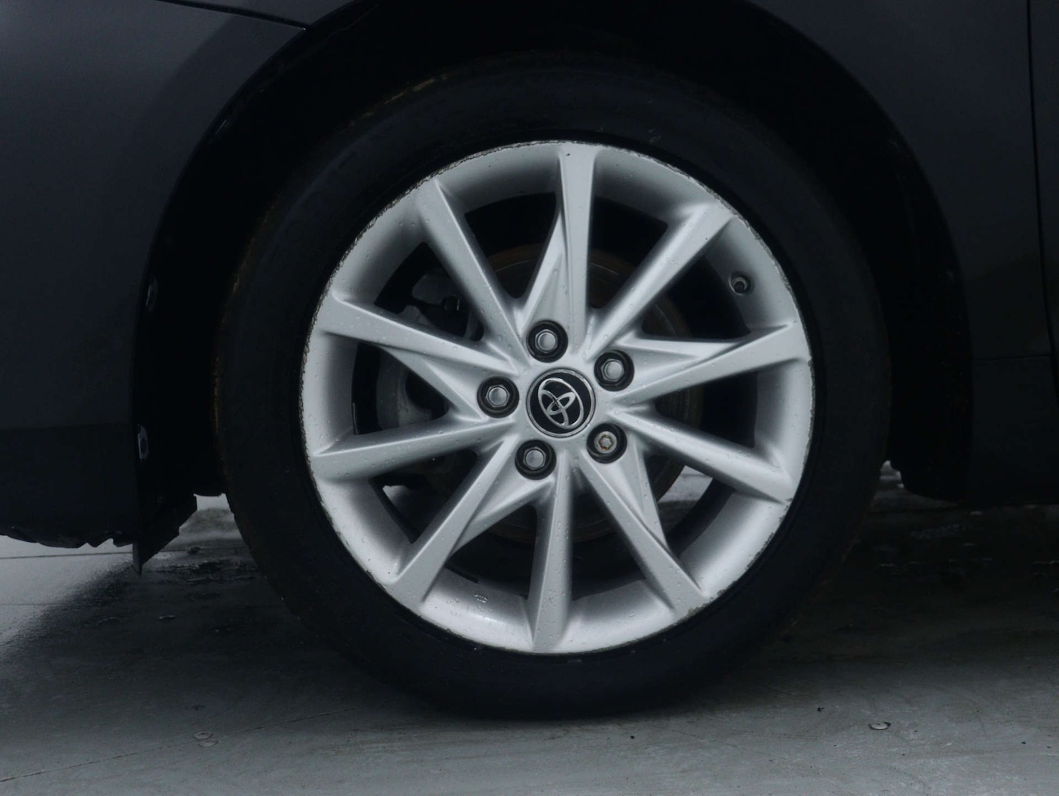 Used Toyota Prius+ 2019 for sale - 77180045: Photo 15