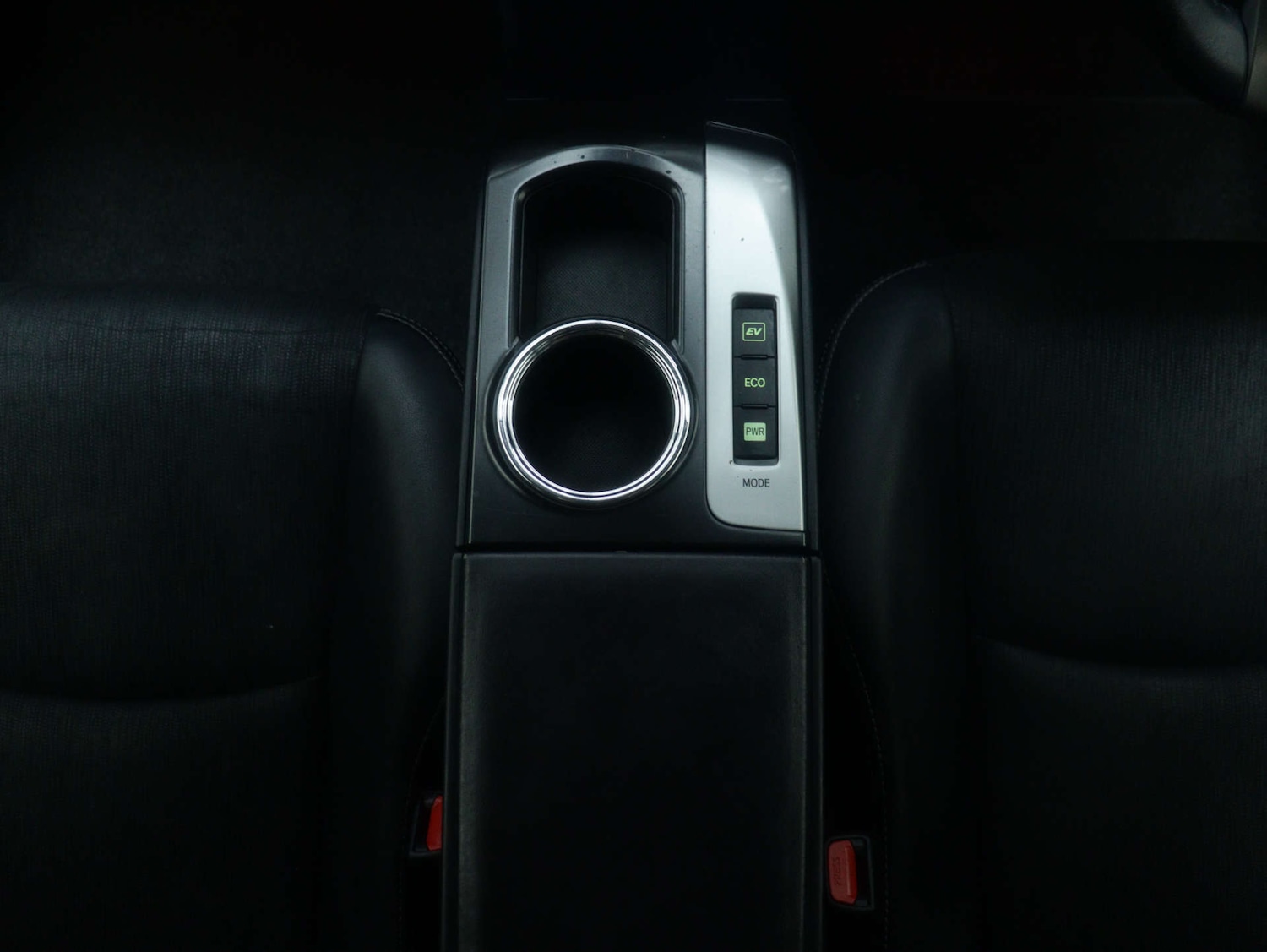 Used Toyota Prius+ 2019 for sale - 77180045: Photo 20