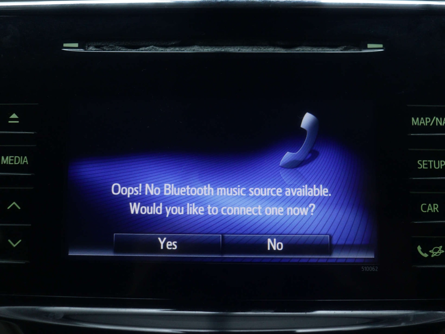 Used Toyota Prius+ 2019 for sale - 77180045: Photo 21