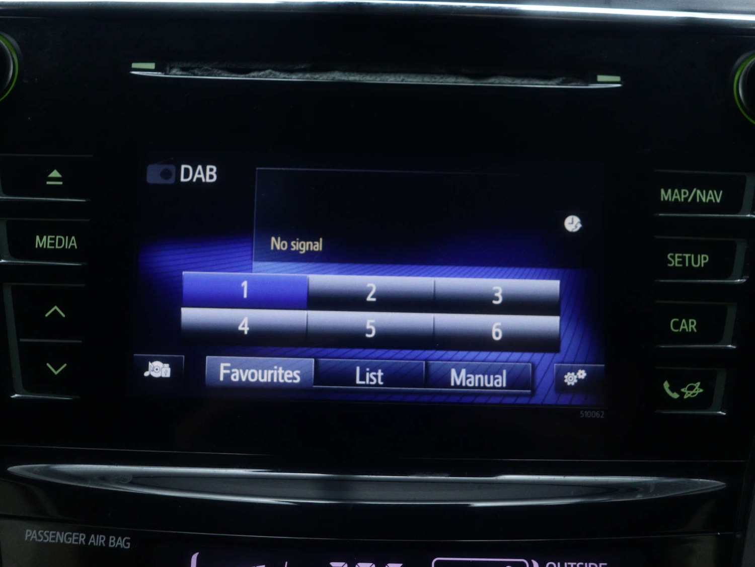 Used Toyota Prius+ 2019 for sale - 77180045: Photo 23