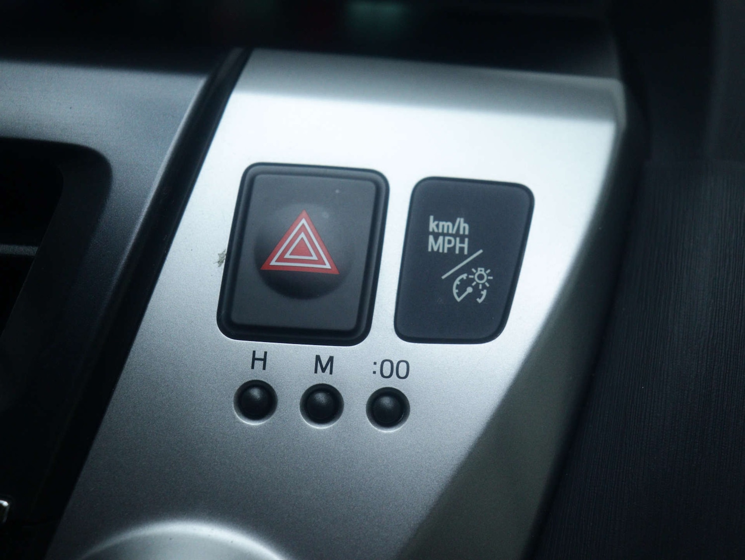 Used Toyota Prius+ 2019 for sale - 77180045: Photo 30