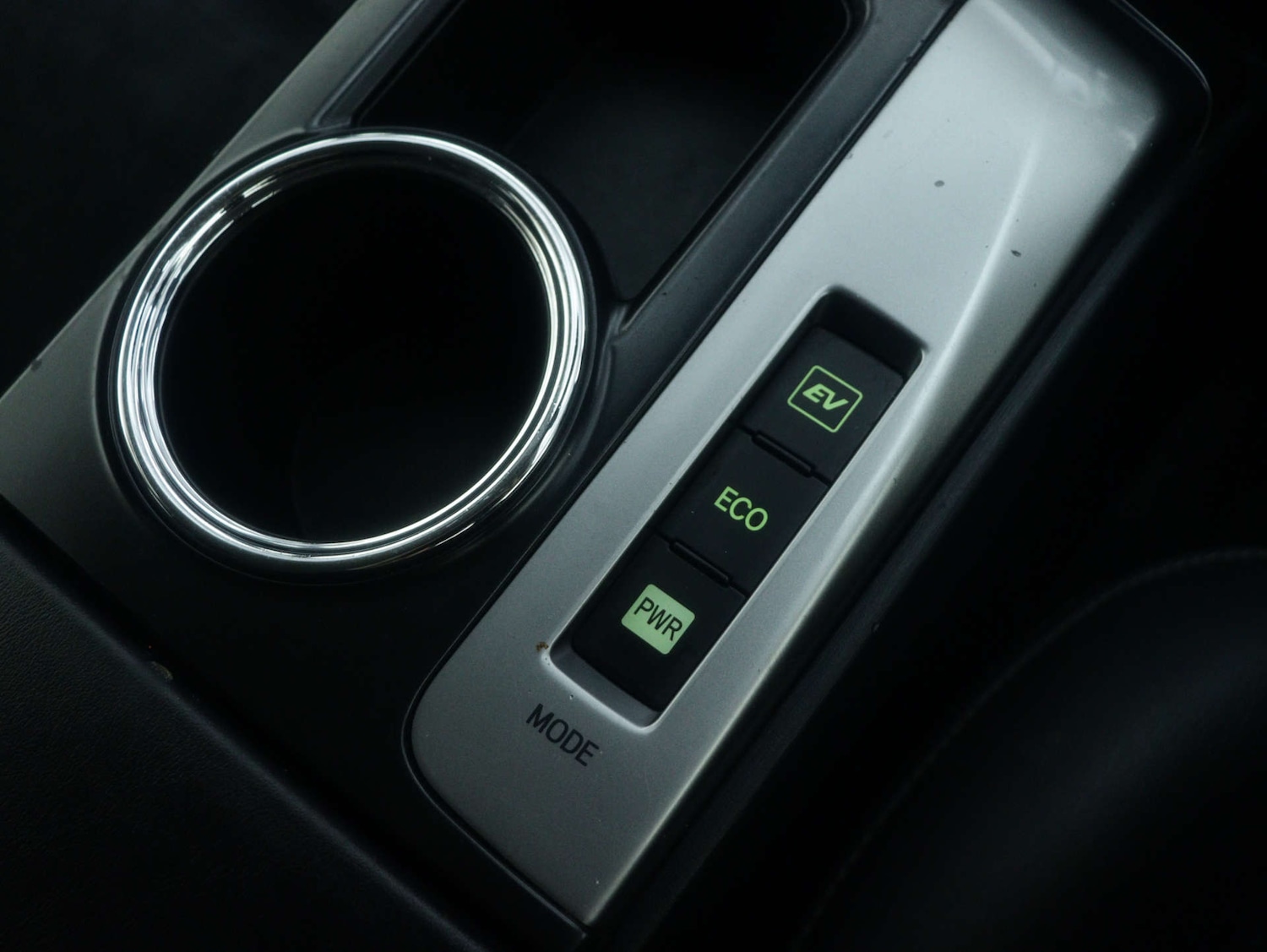 Used Toyota Prius+ 2019 for sale - 77180045: Photo 33