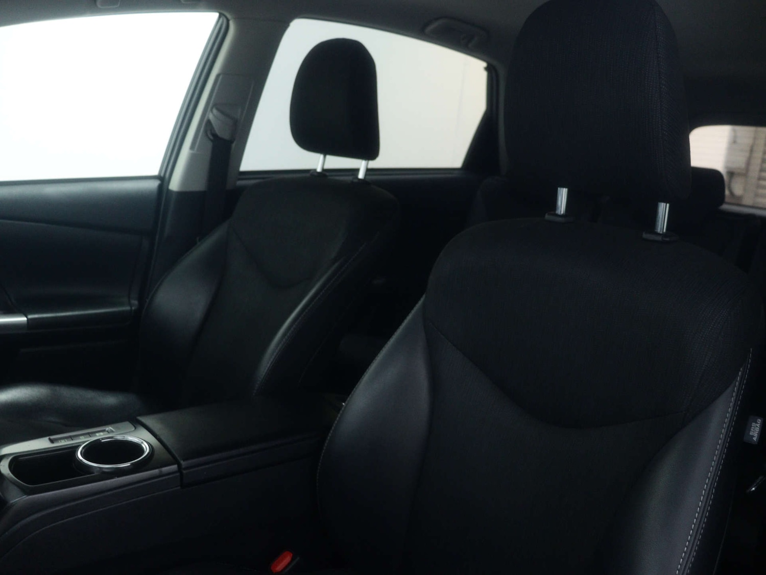 Used Toyota Prius+ 2019 for sale - 77180045: Photo 43