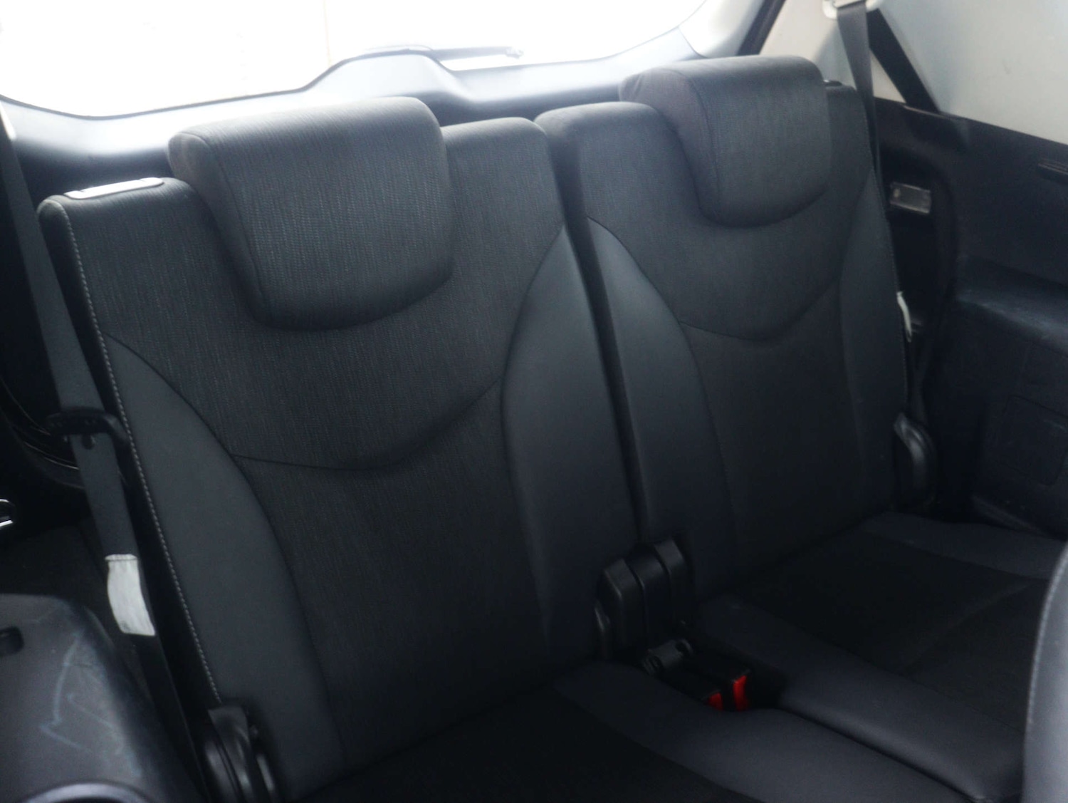 Used Toyota Prius+ 2019 for sale - 77180045: Photo 47