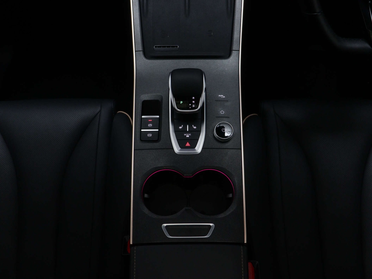 Used Omoda OMODA 5 2025 for sale - 76358331: Photo 20