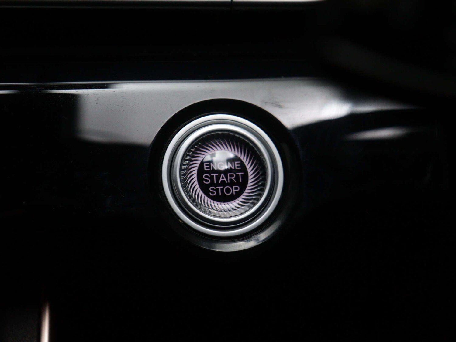 Used Omoda OMODA 5 2025 for sale - 76358331: Photo 26