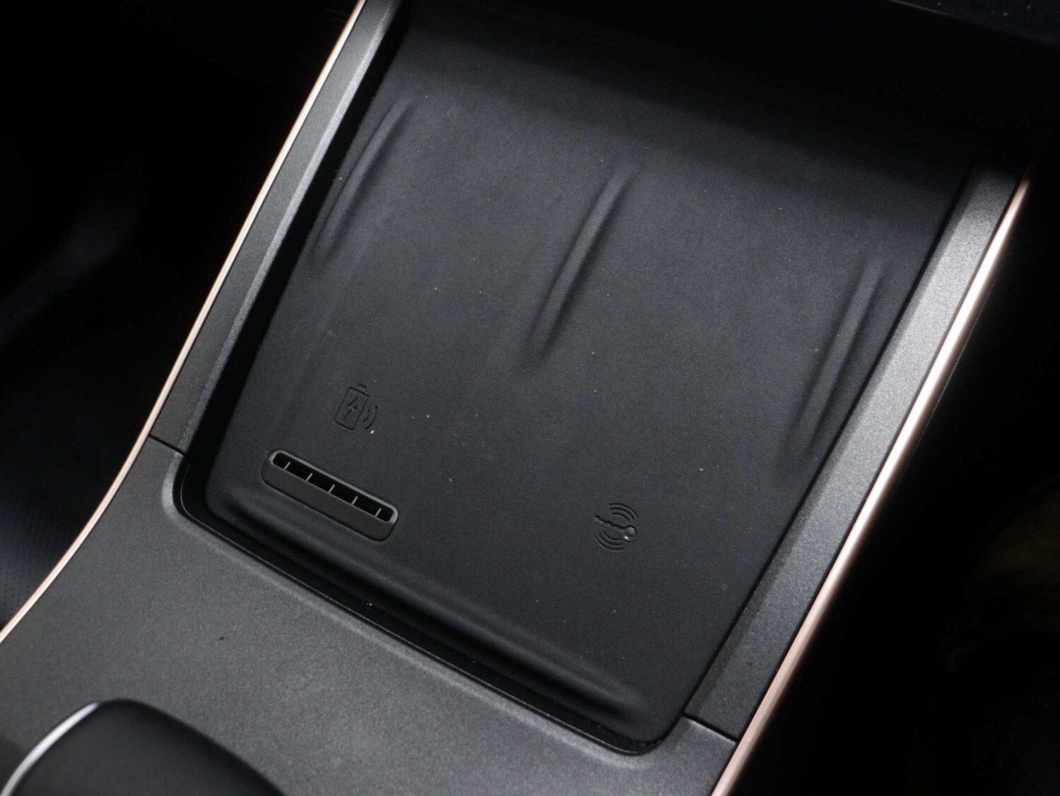 Used Omoda OMODA 5 2025 for sale - 76358331: Photo 27