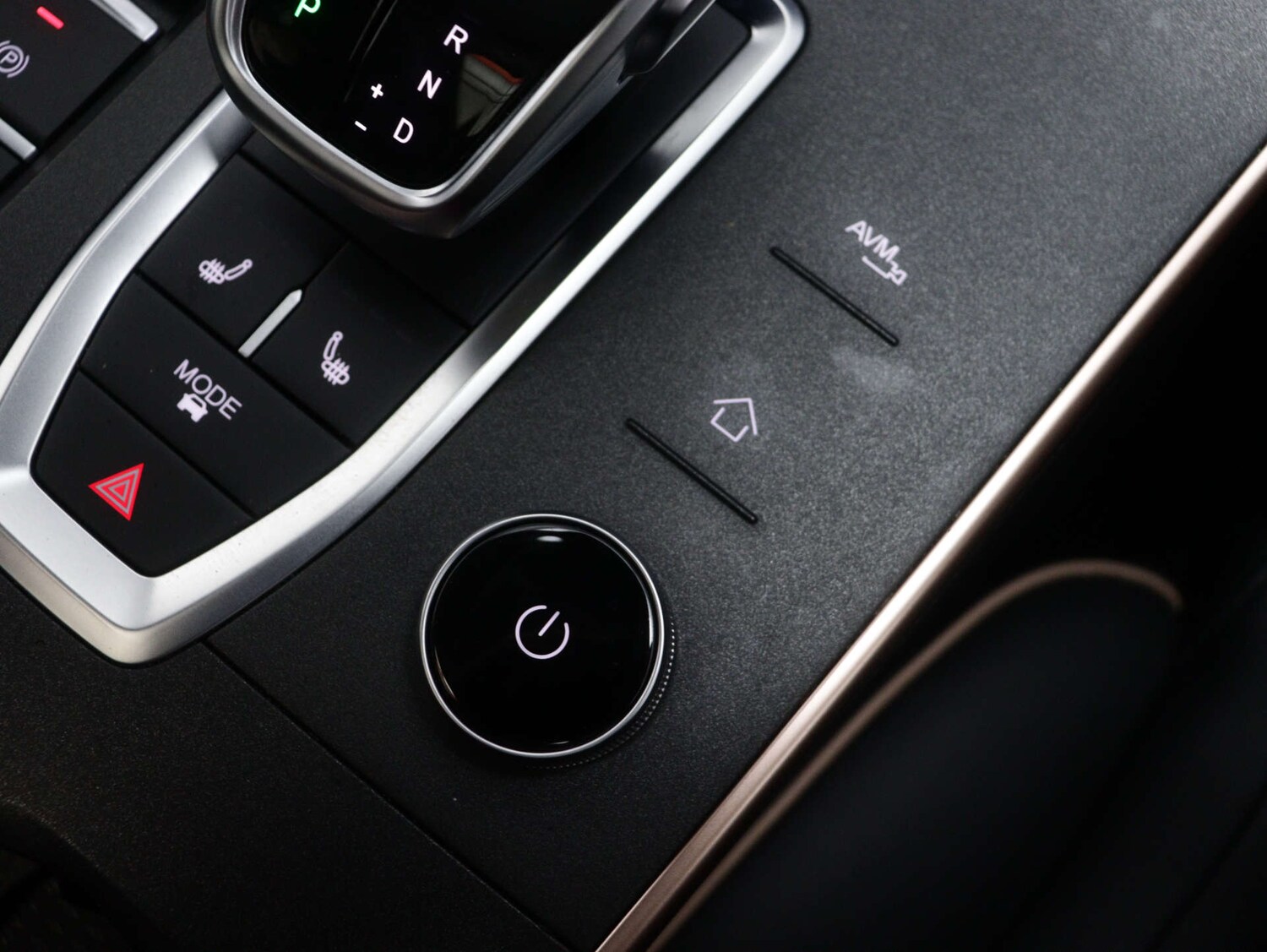 Used Omoda OMODA 5 2025 for sale - 76358331: Photo 30