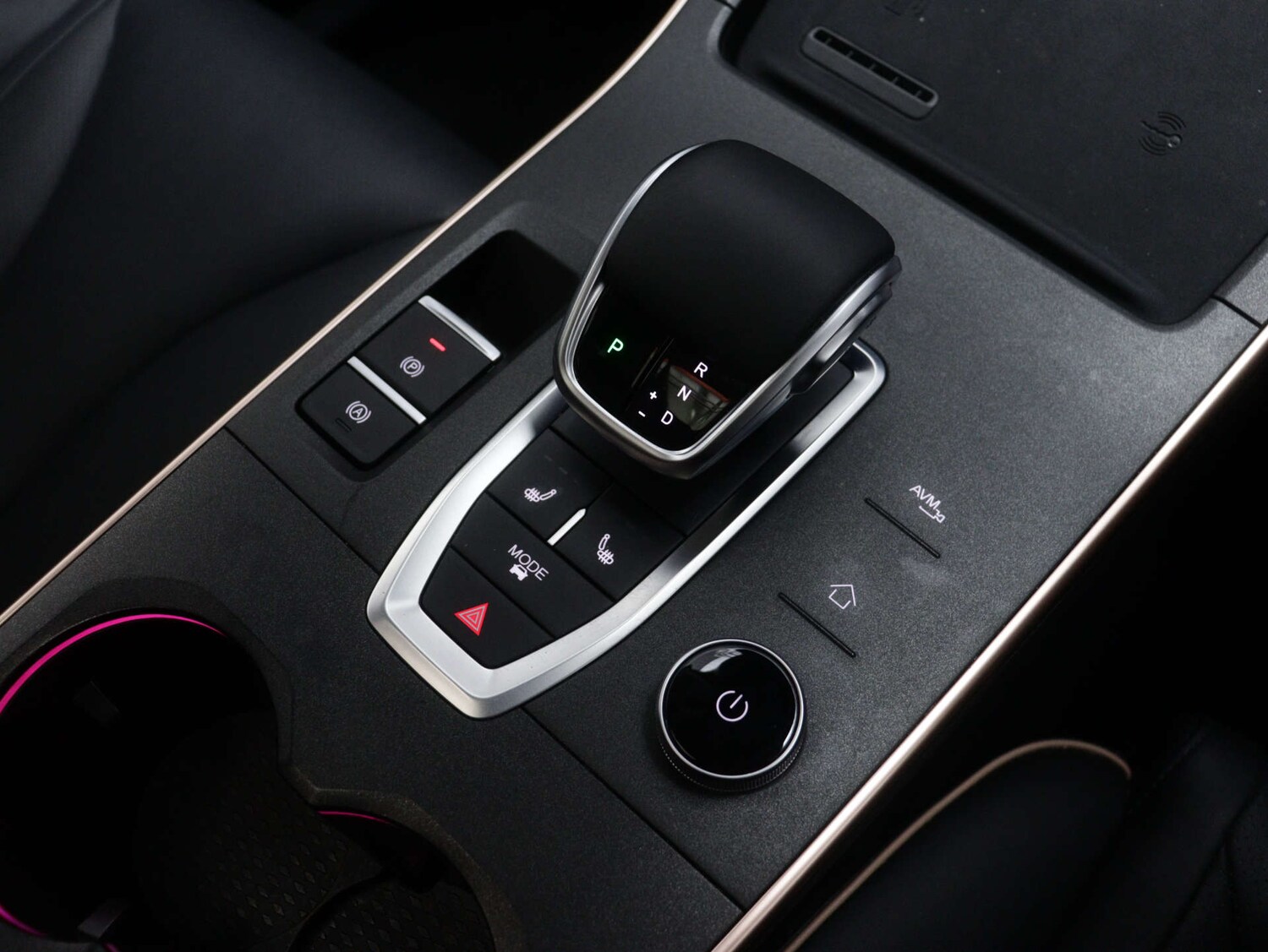 Used Omoda OMODA 5 2025 for sale - 76358331: Photo 31