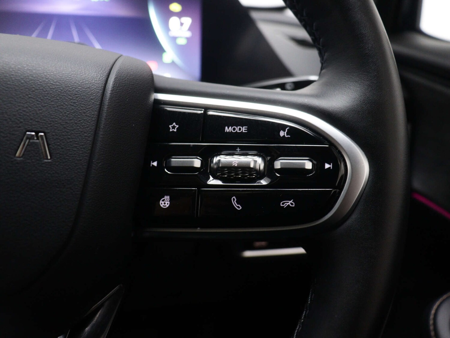 Used Omoda OMODA 5 2025 for sale - 76358331: Photo 33