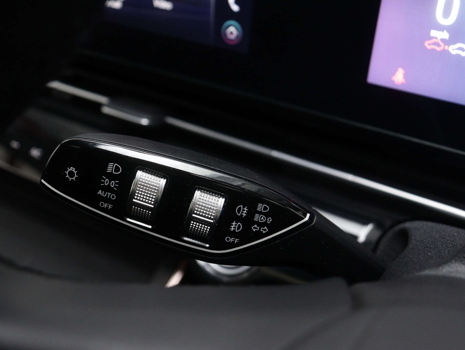 Used Omoda OMODA 5 2025 for sale - 76358331: Photo 34