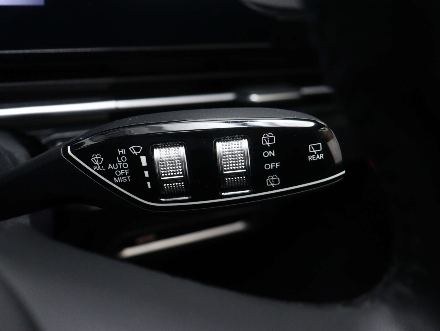 Used Omoda OMODA 5 2025 for sale - 76358331: Photo 35