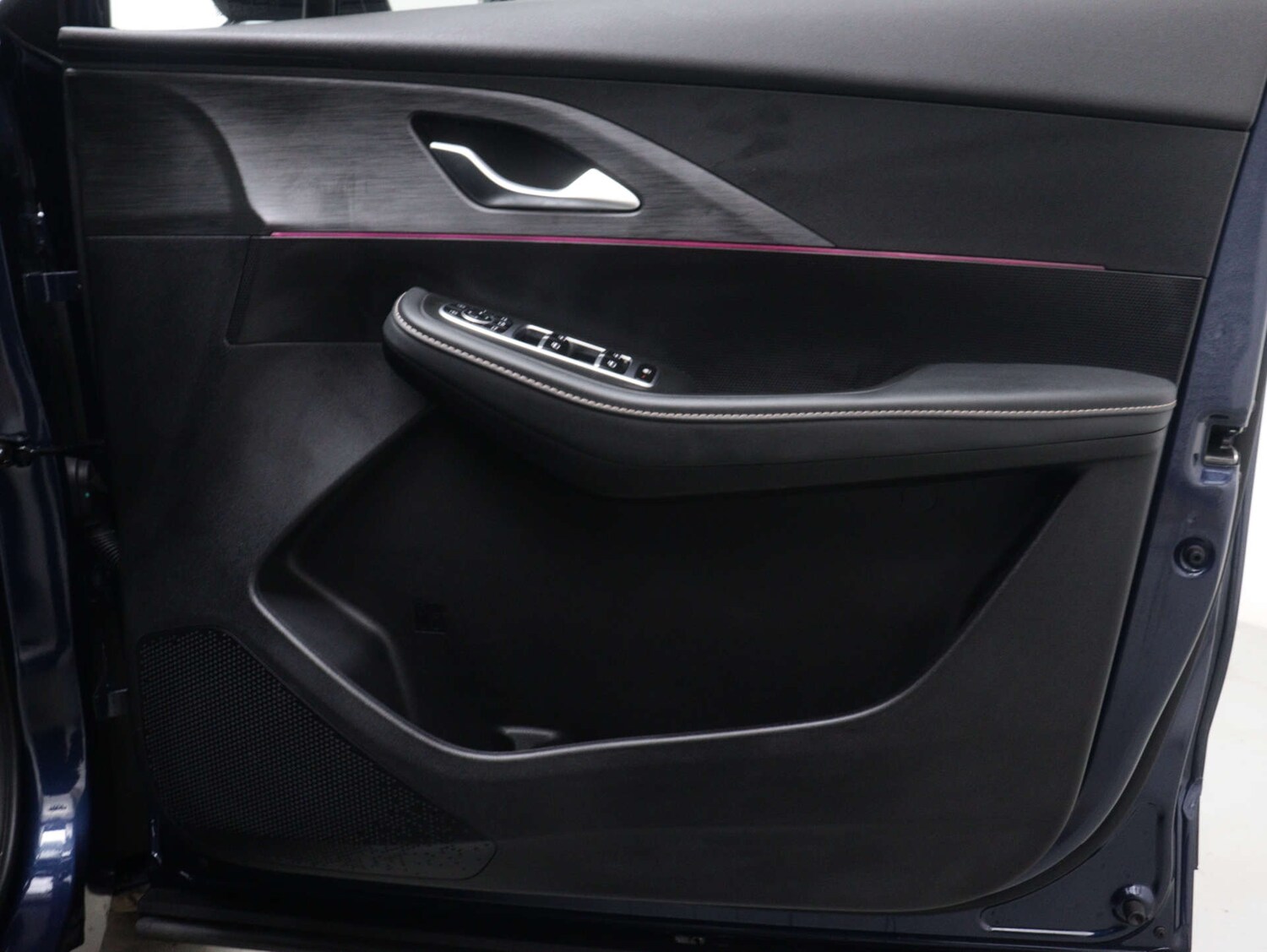 Used Omoda OMODA 5 2025 for sale - 76358331: Photo 42