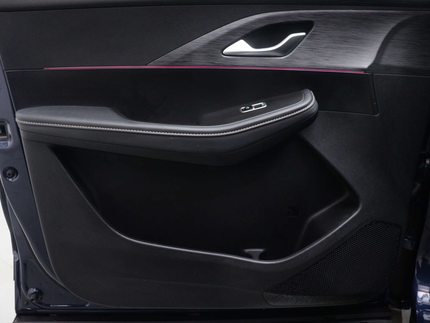 Used Omoda OMODA 5 2025 for sale - 76358331: Photo 46