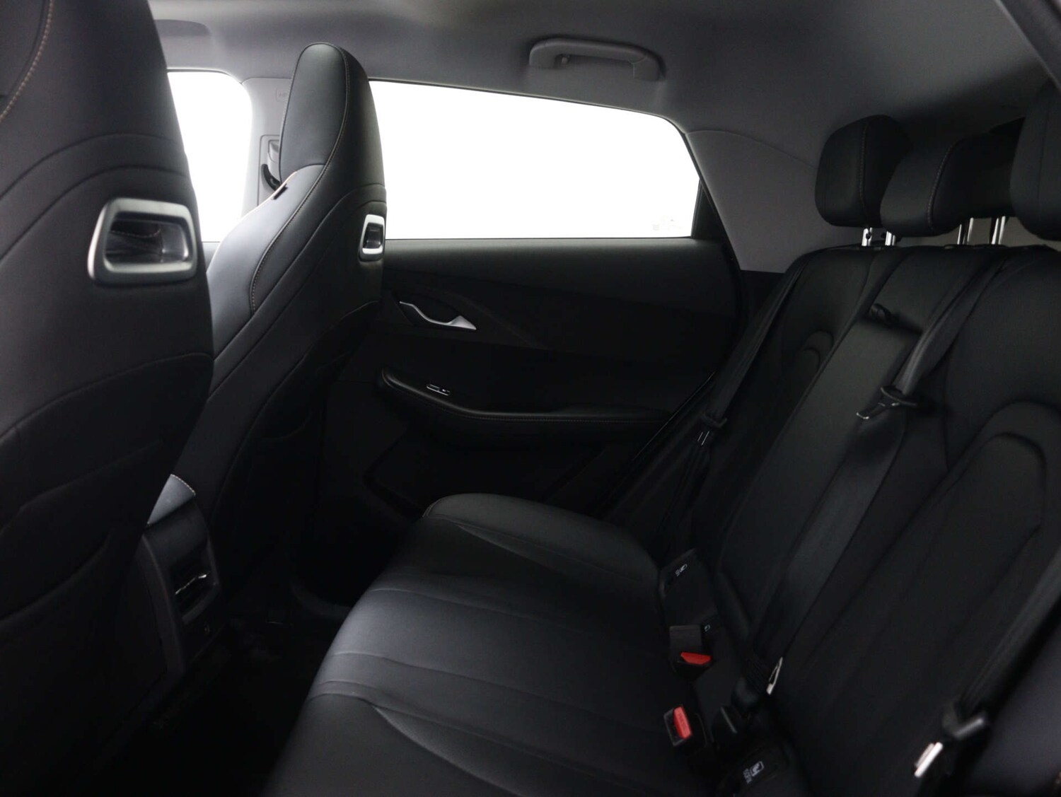 Used Omoda OMODA 5 2025 for sale - 76358331: Photo 49