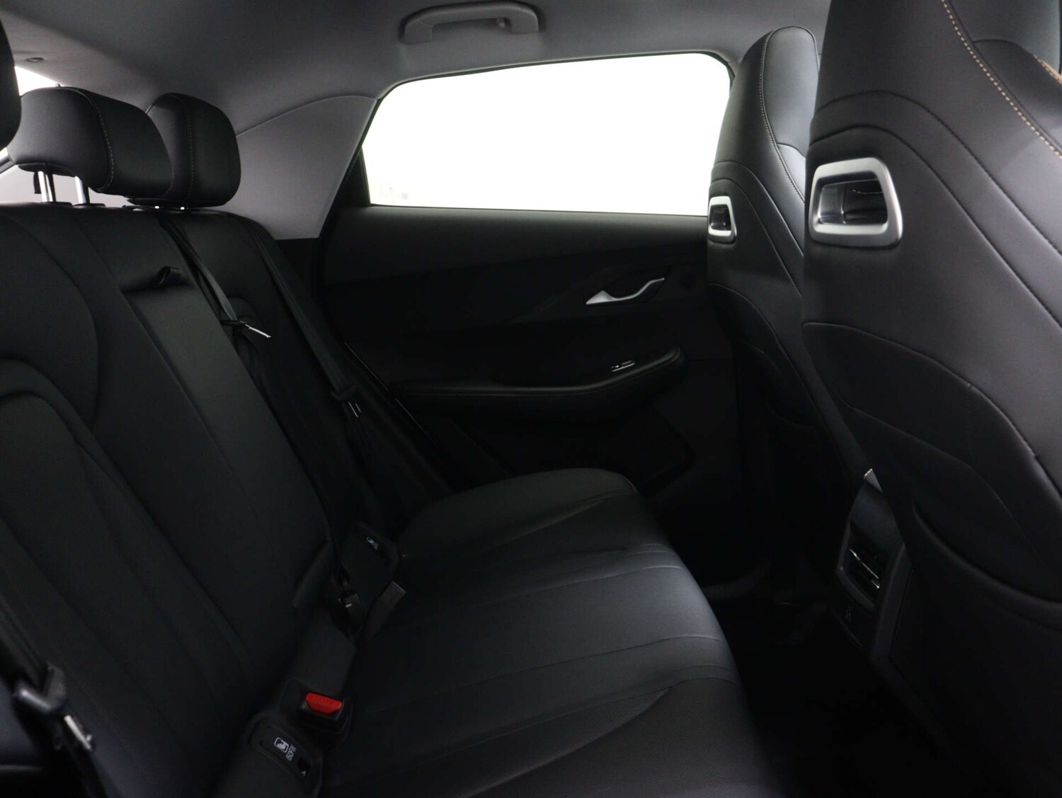 Used Omoda OMODA 5 2025 for sale - 76358331: Photo 50