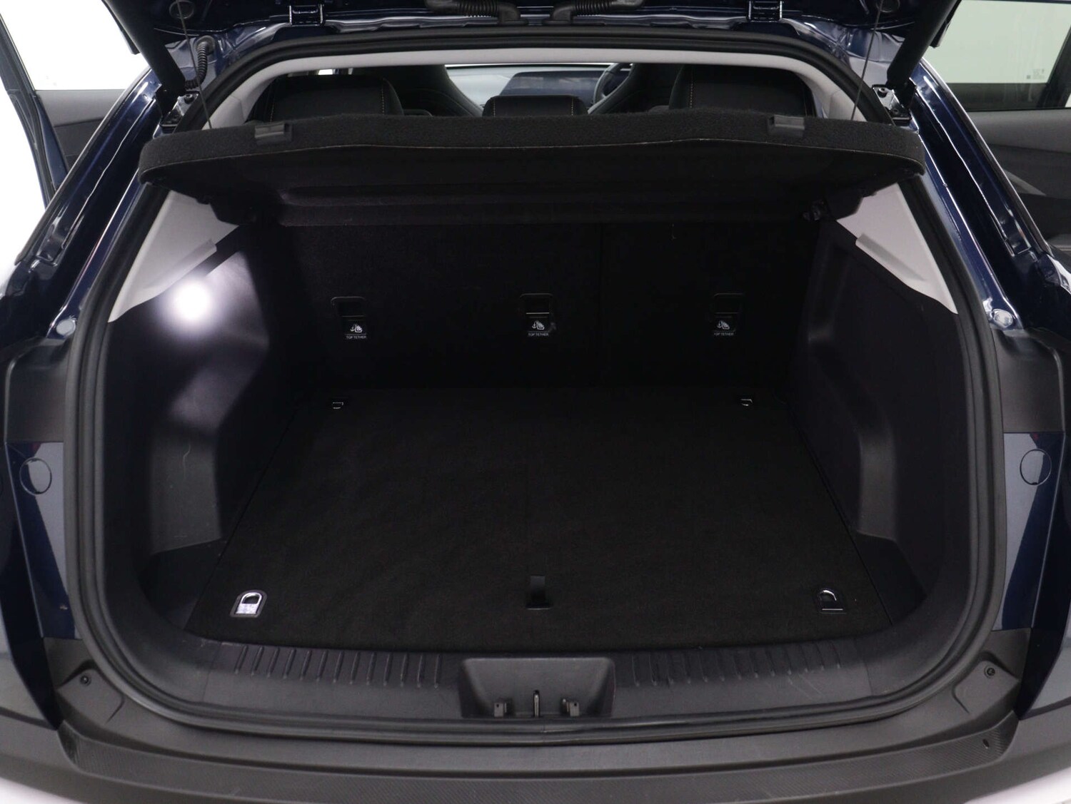 Used Omoda OMODA 5 2025 for sale - 76358331: Photo 51