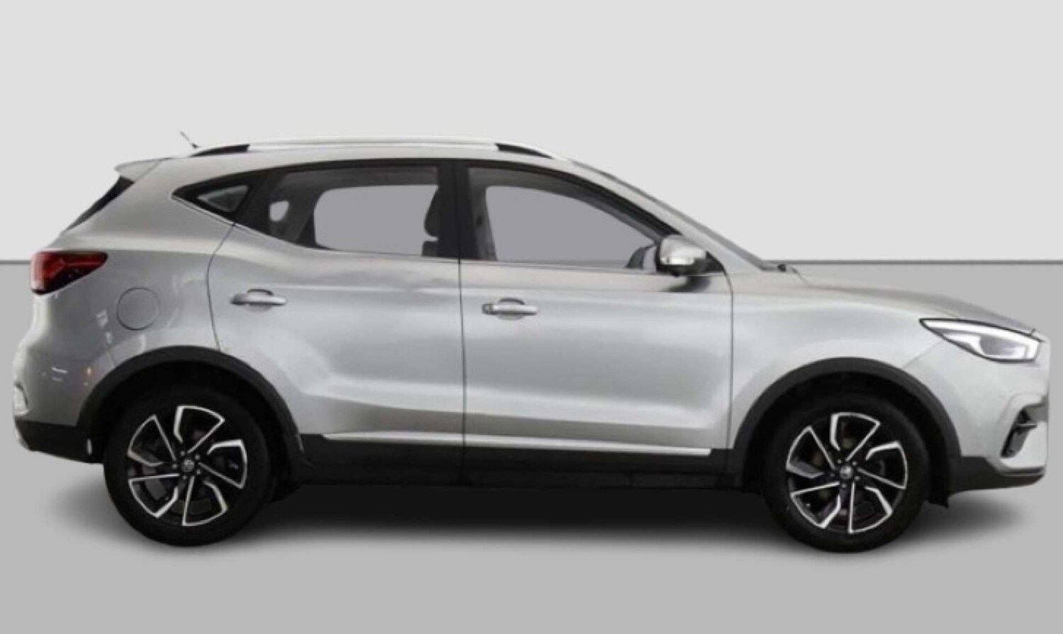 Used MG MG ZS 2023 for sale - 77490176: Photo 7