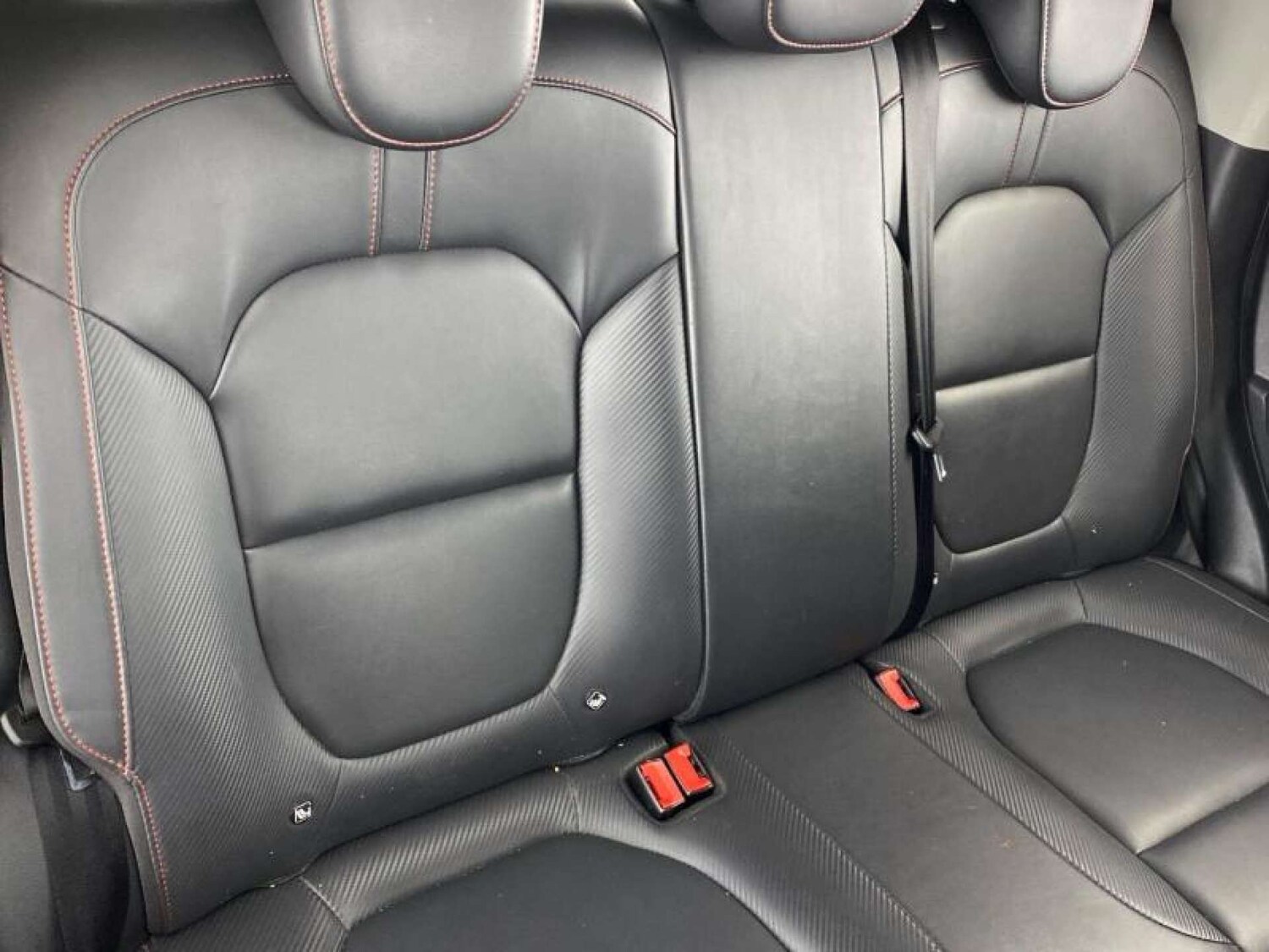 Used MG MG ZS 2023 for sale - 77490176: Photo 8