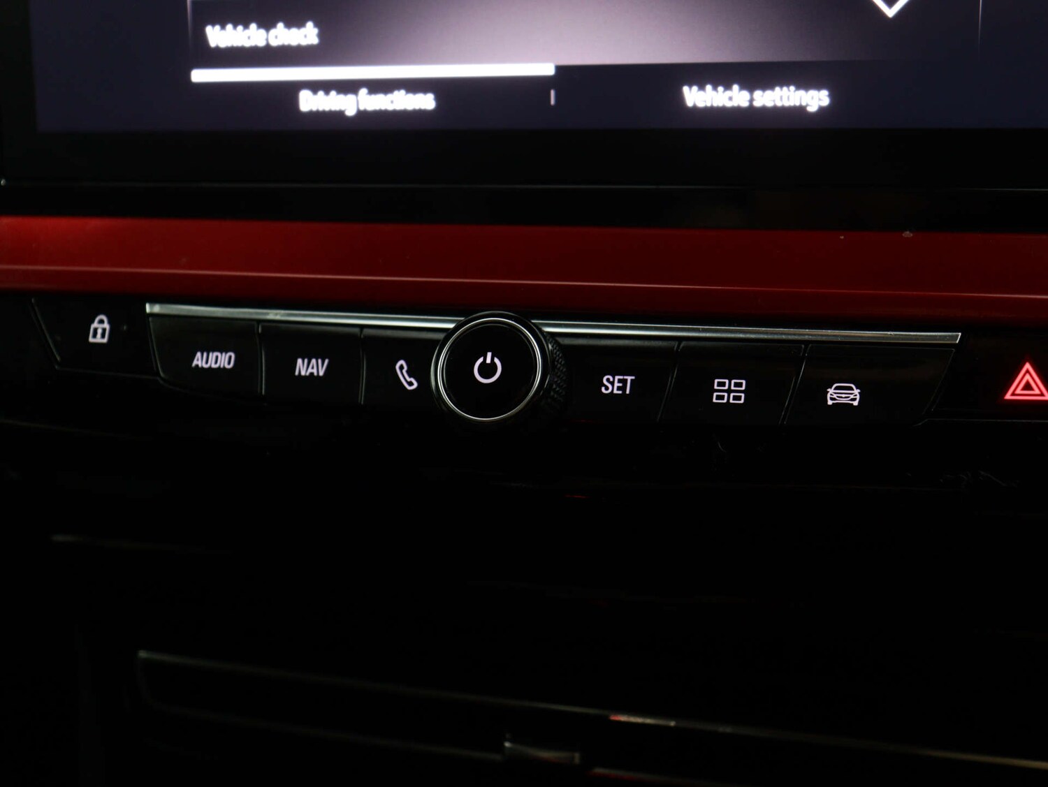 Vehicle 31