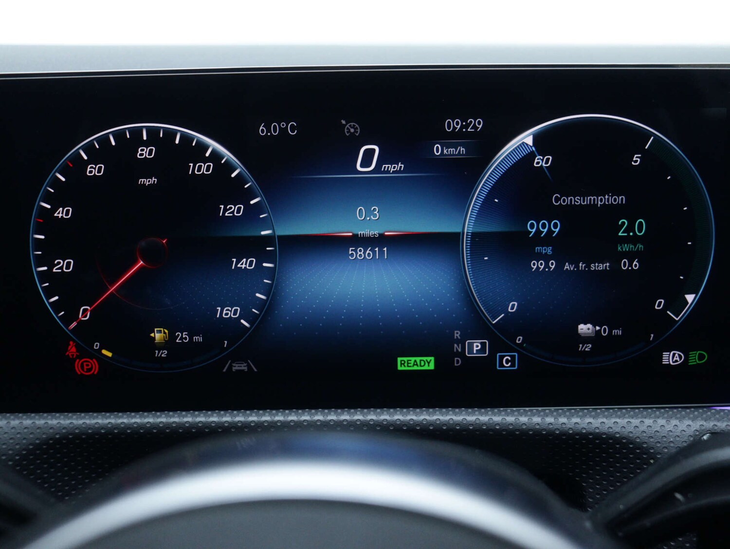 Used Mercedes-Benz CLA 2021 for sale - 76614722: Photo 18