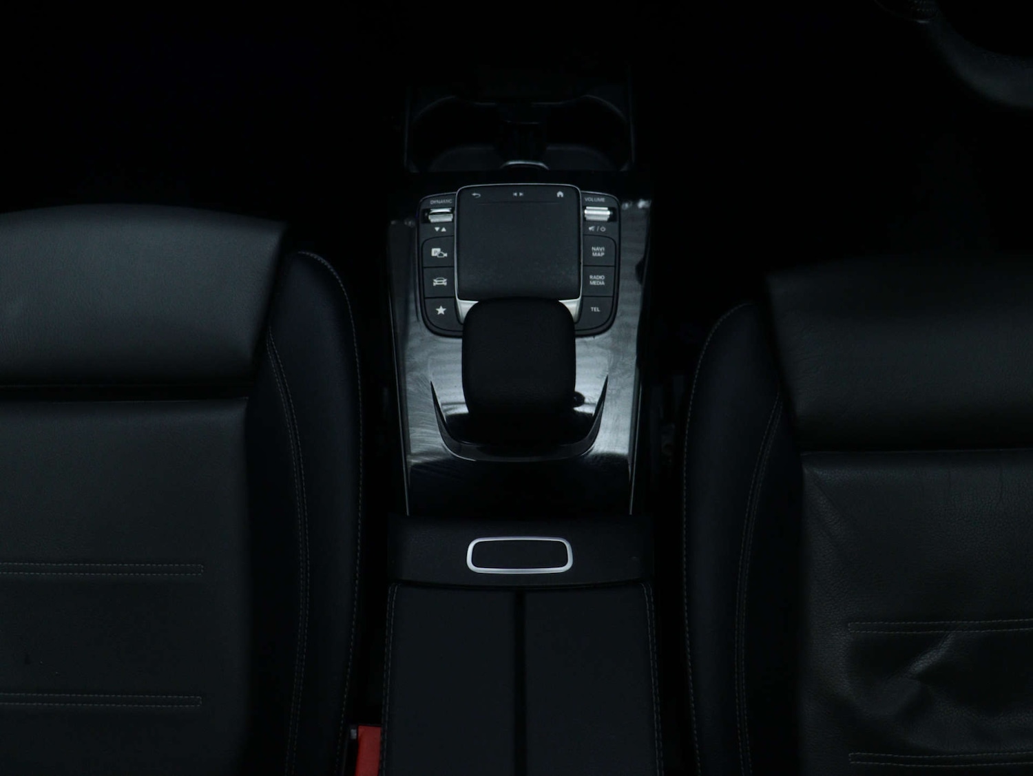 Used Mercedes-Benz CLA 2021 for sale - 76614722: Photo 20