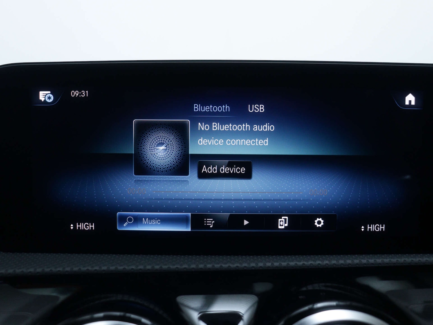 Used Mercedes-Benz CLA 2021 for sale - 76614722: Photo 24