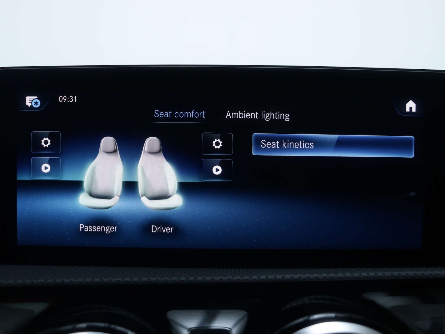 Used Mercedes-Benz CLA 2021 for sale - 76614722: Photo 25