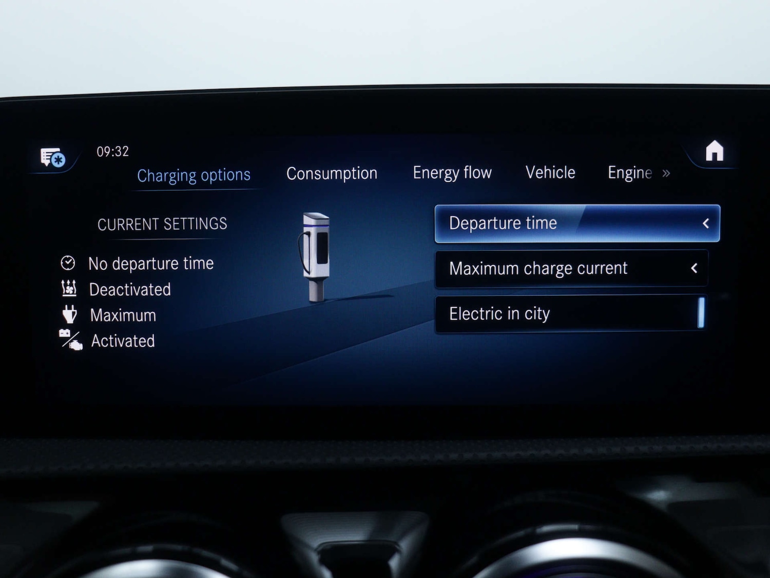 Used Mercedes-Benz CLA 2021 for sale - 76614722: Photo 27