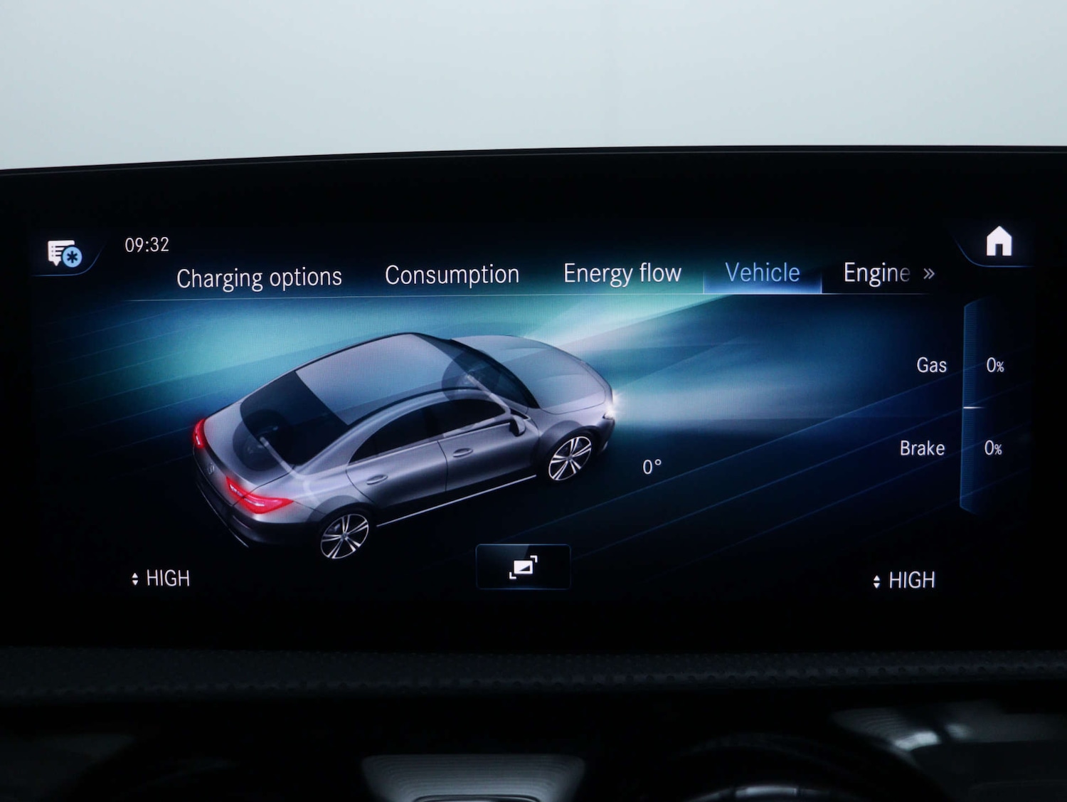 Used Mercedes-Benz CLA 2021 for sale - 76614722: Photo 29