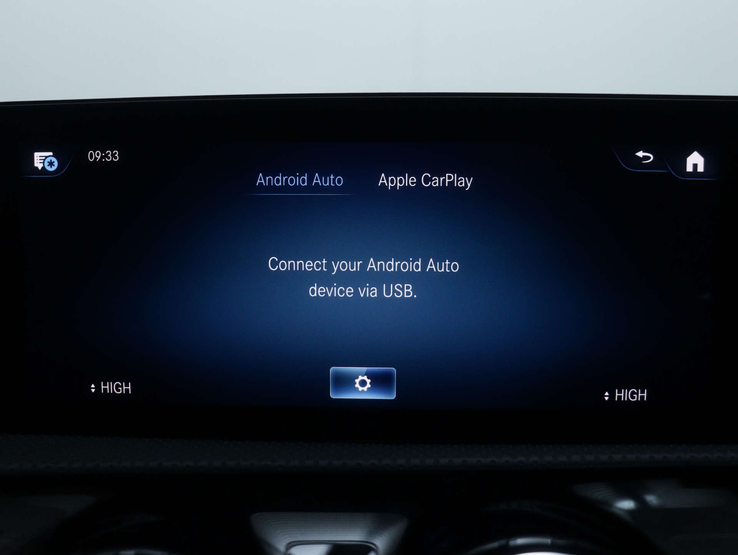 Used Mercedes-Benz CLA 2021 for sale - 76614722: Photo 30