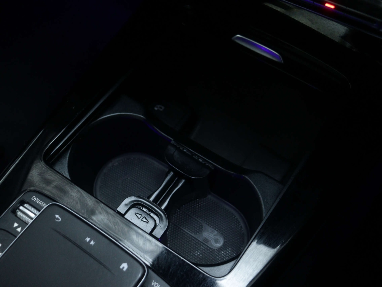 Used Mercedes-Benz CLA 2021 for sale - 76614722: Photo 35