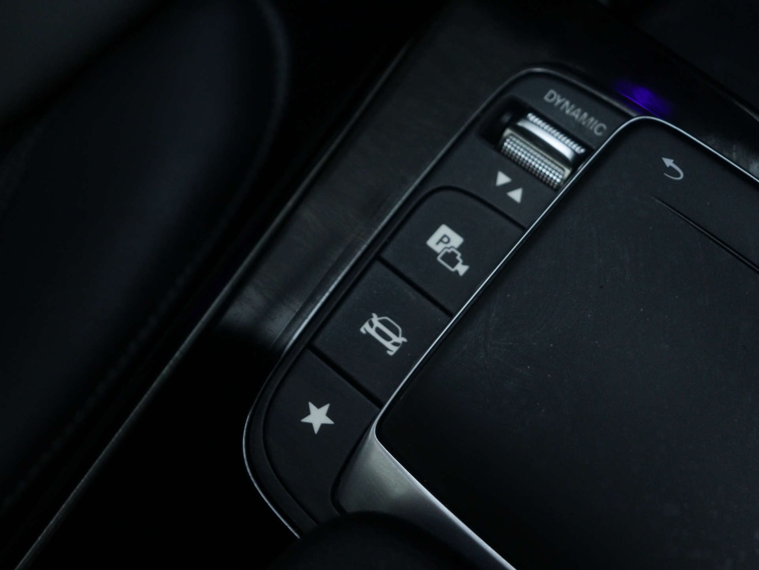 Used Mercedes-Benz CLA 2021 for sale - 76614722: Photo 36