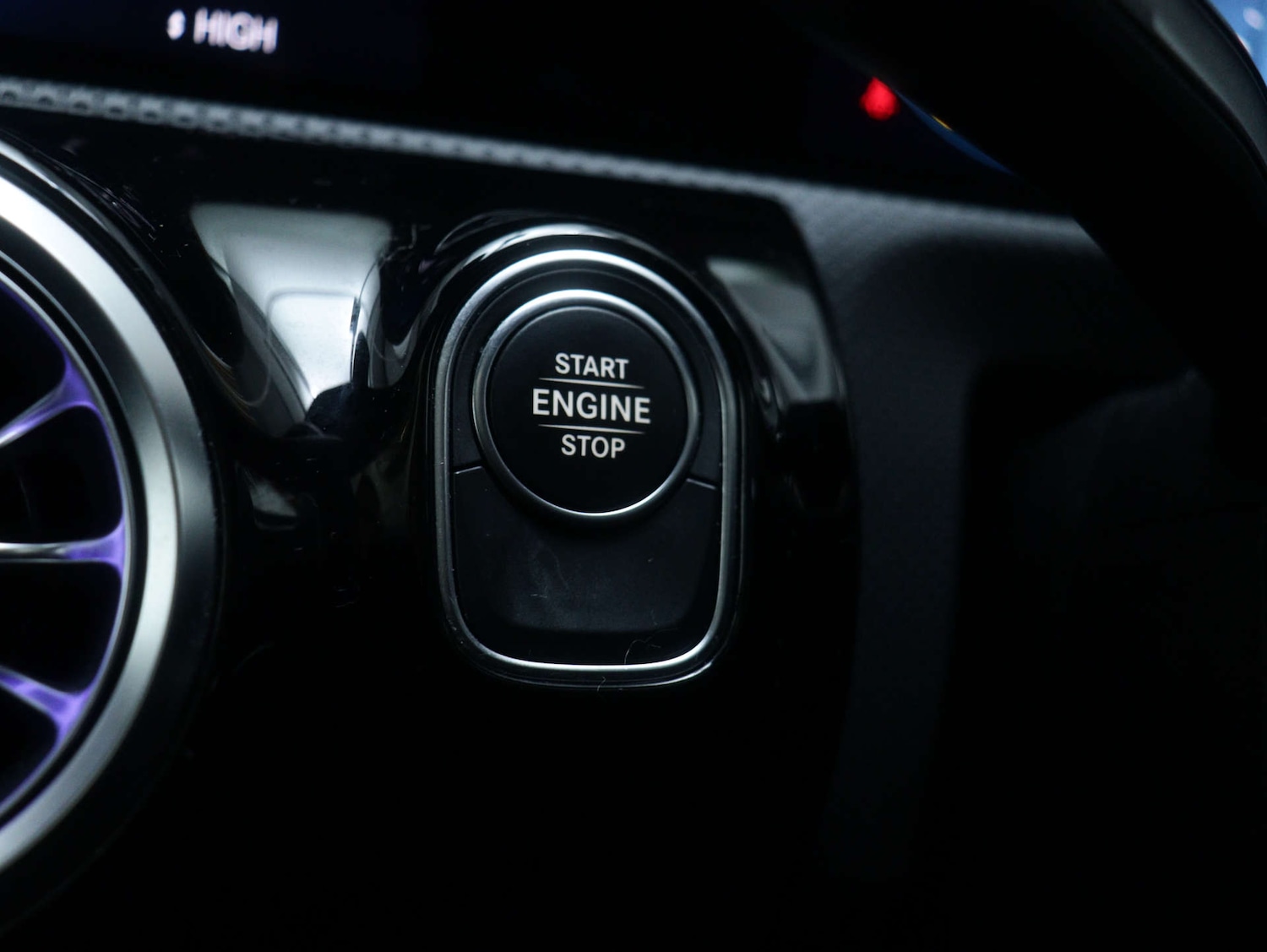 Used Mercedes-Benz CLA 2021 for sale - 76614722: Photo 38