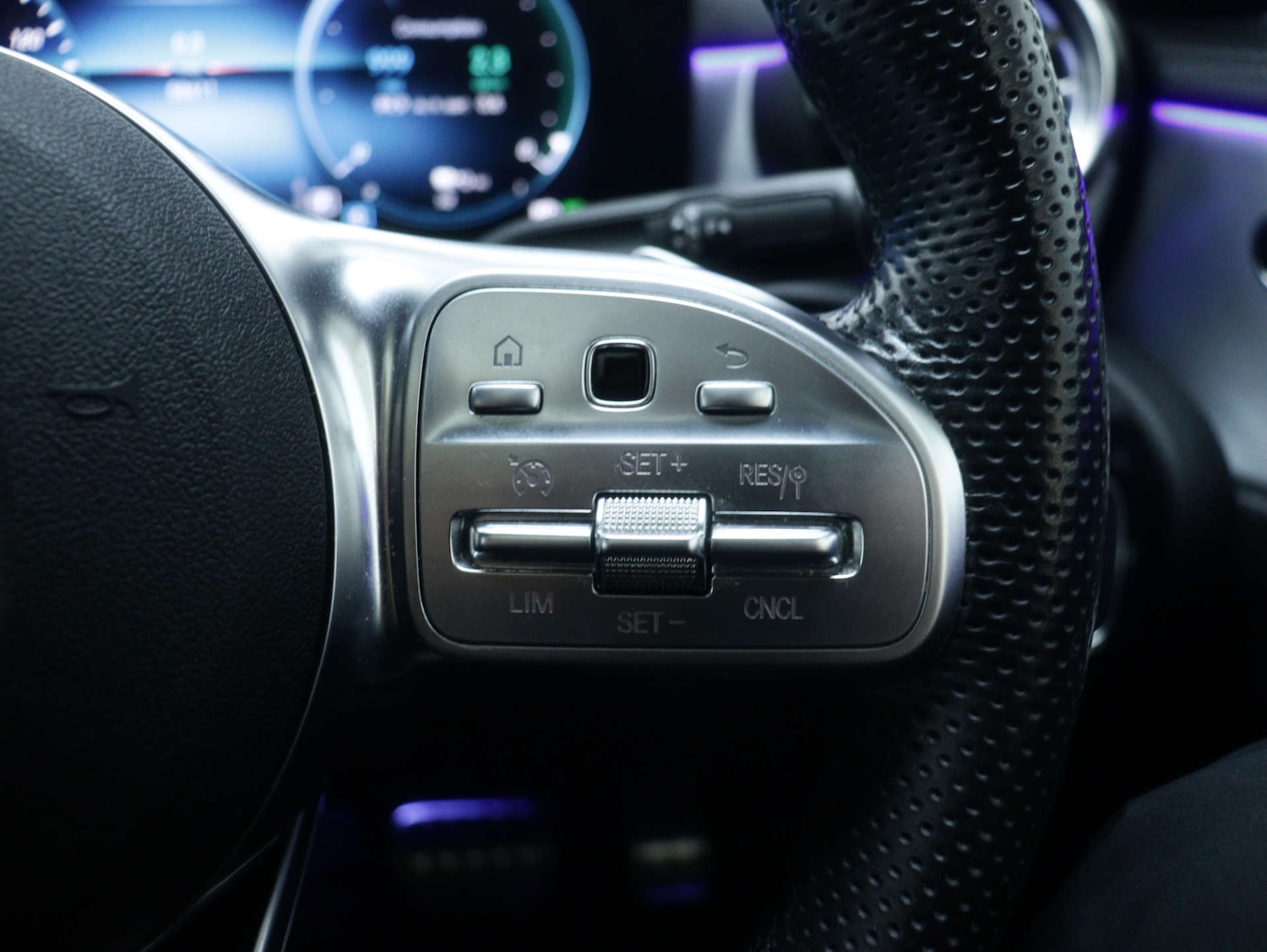 Used Mercedes-Benz CLA 2021 for sale - 76614722: Photo 40