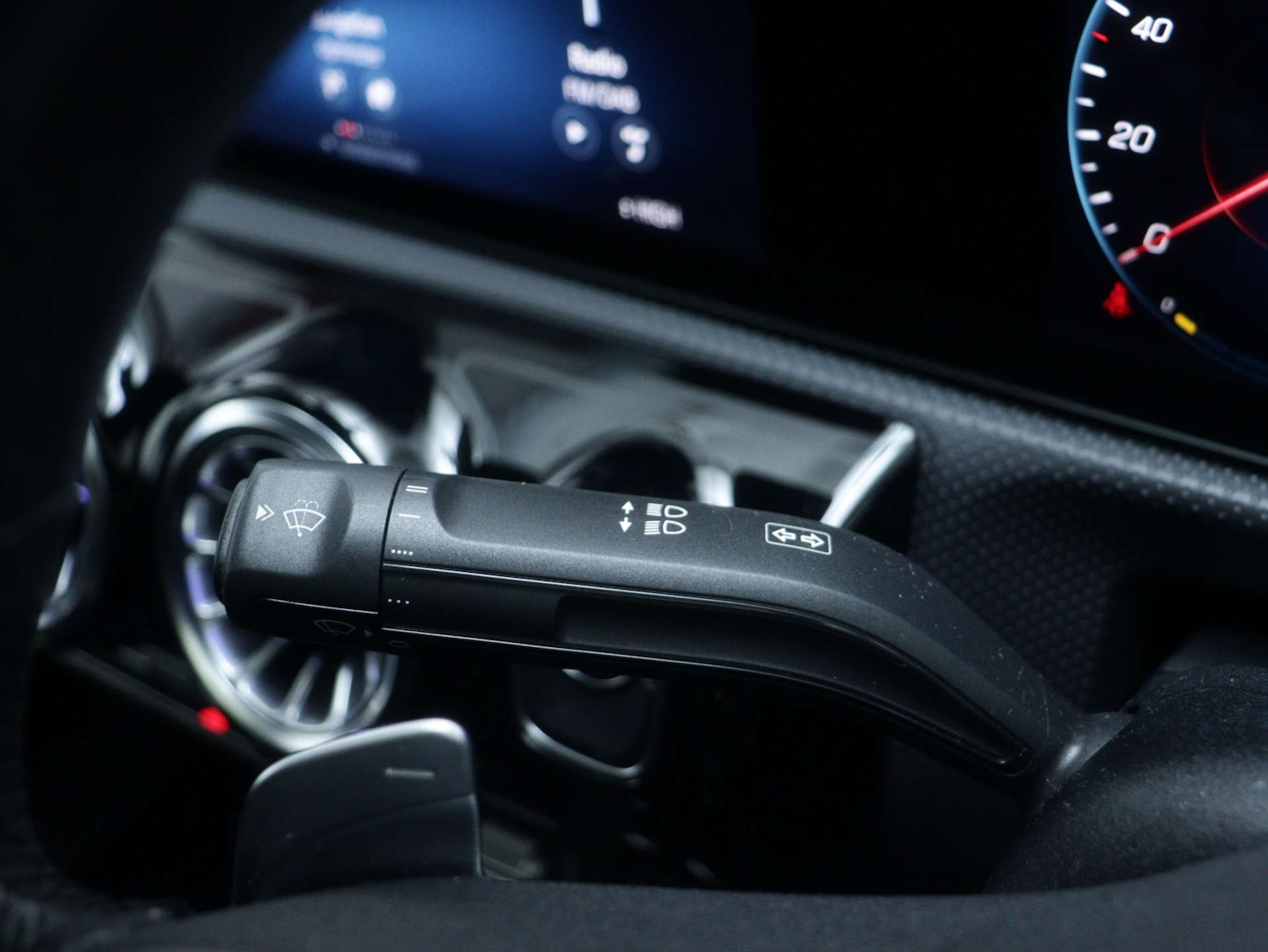 Used Mercedes-Benz CLA 2021 for sale - 76614722: Photo 41