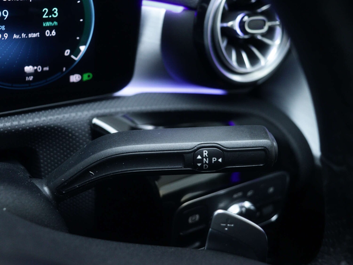 Used Mercedes-Benz CLA 2021 for sale - 76614722: Photo 42