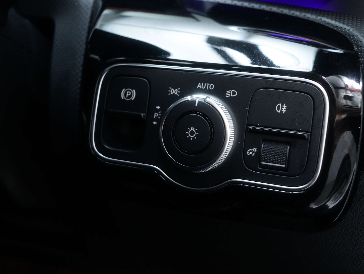 Used Mercedes-Benz CLA 2021 for sale - 76614722: Photo 43