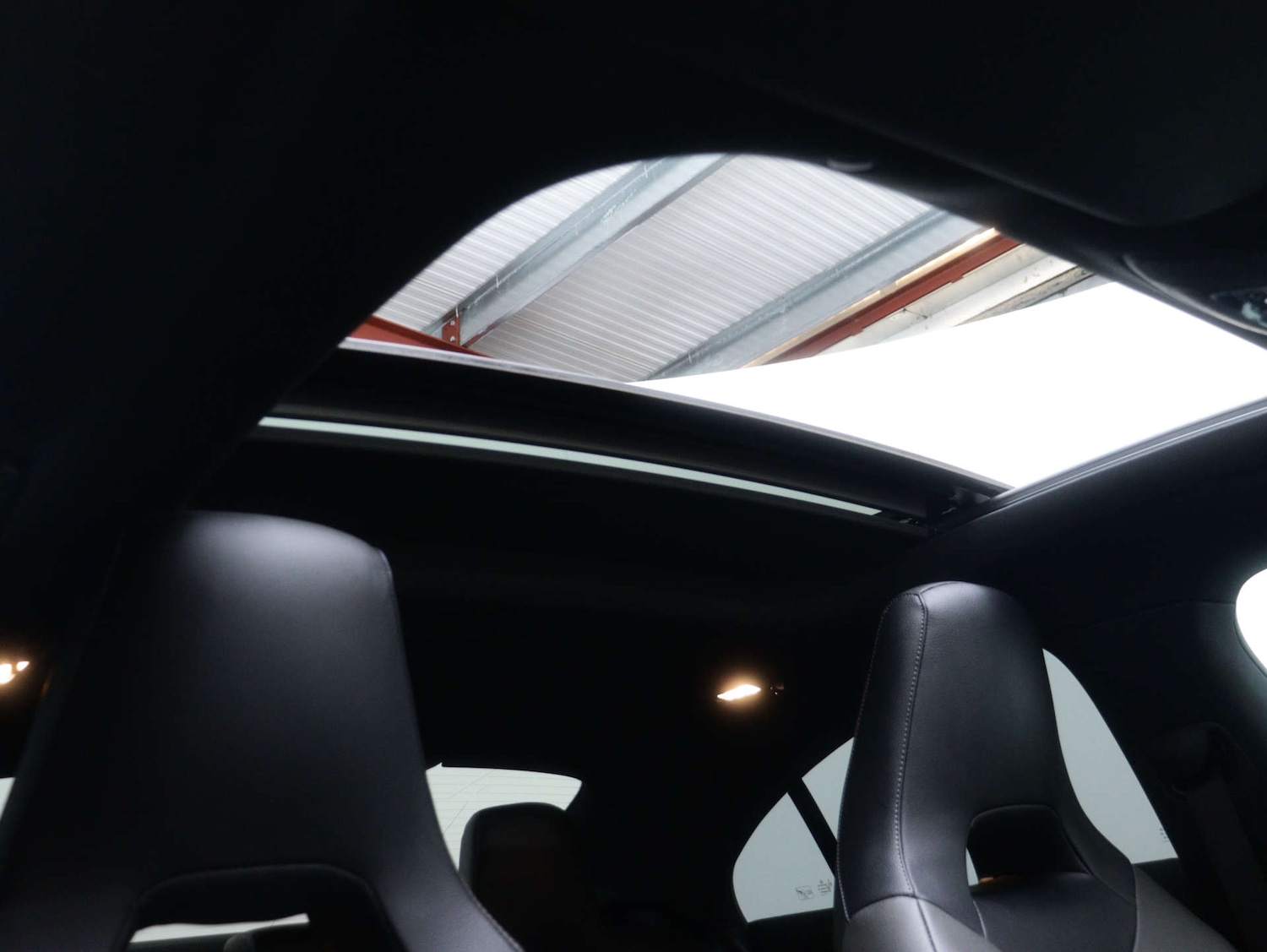 Used Mercedes-Benz CLA 2021 for sale - 76614722: Photo 49