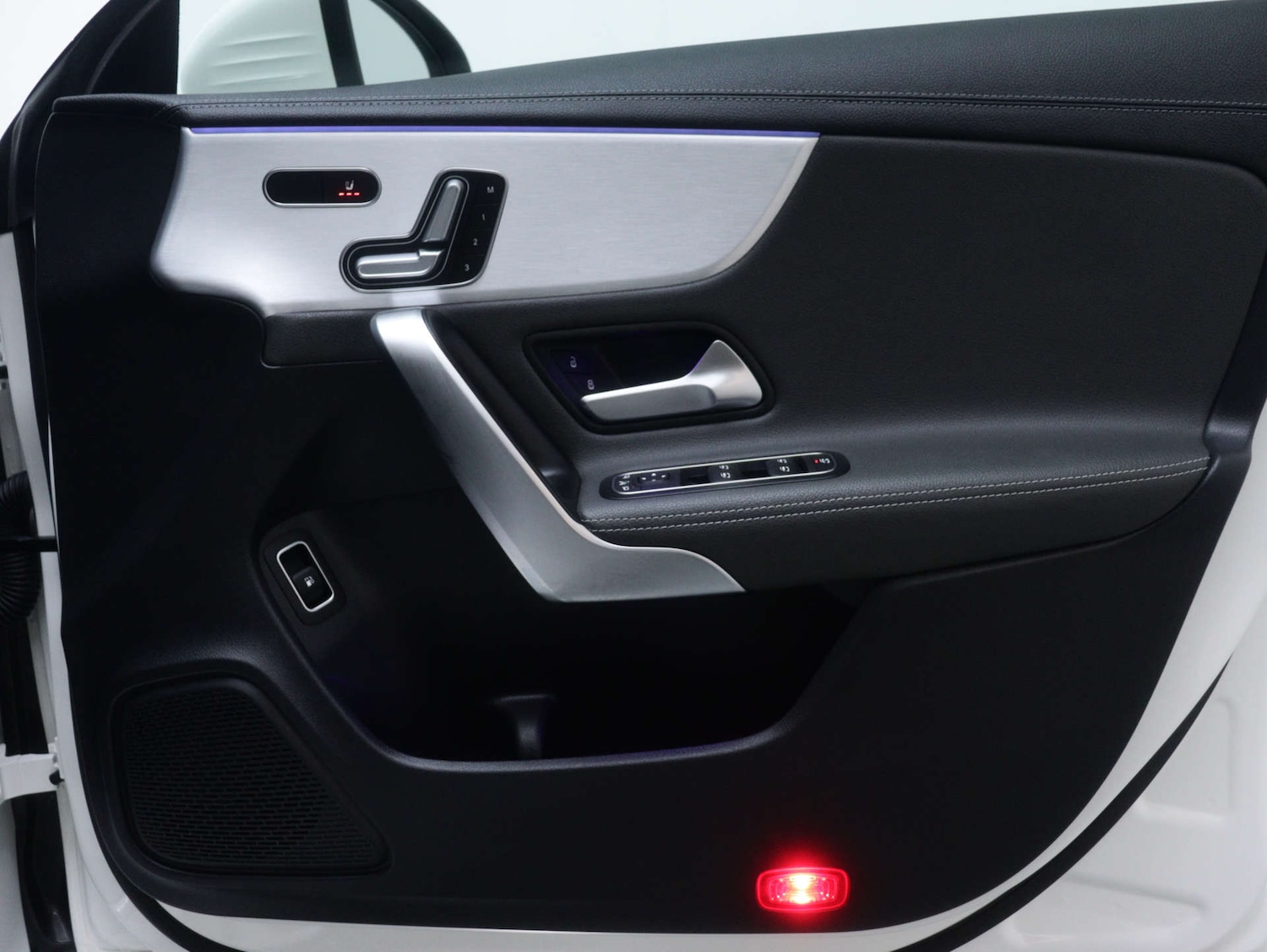 Used Mercedes-Benz CLA 2021 for sale - 76614722: Photo 50